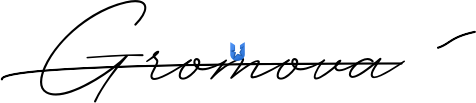 1742766524275.png
