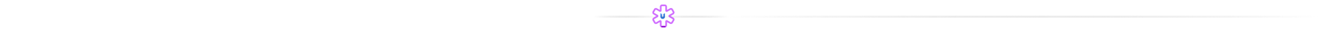 1744216641193.png