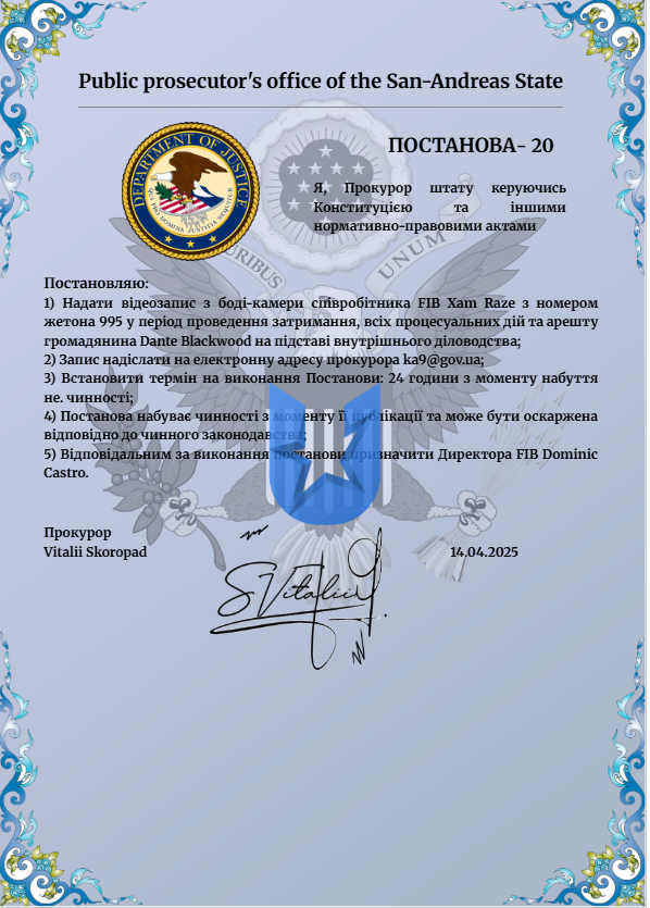 1744642416020.png