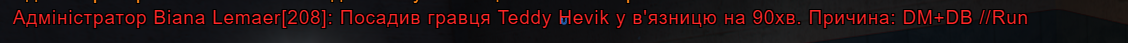 1744658739352.png