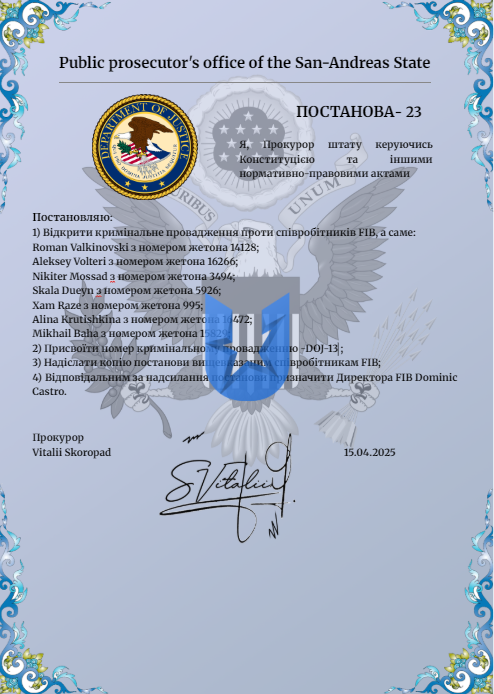 1744666216295.png