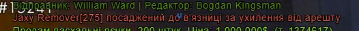 1745051357981.png