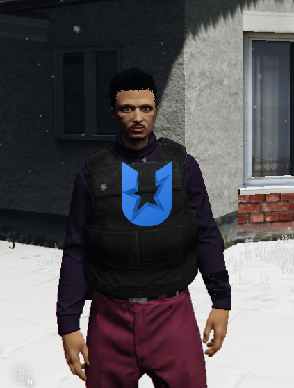 1745075350354.png