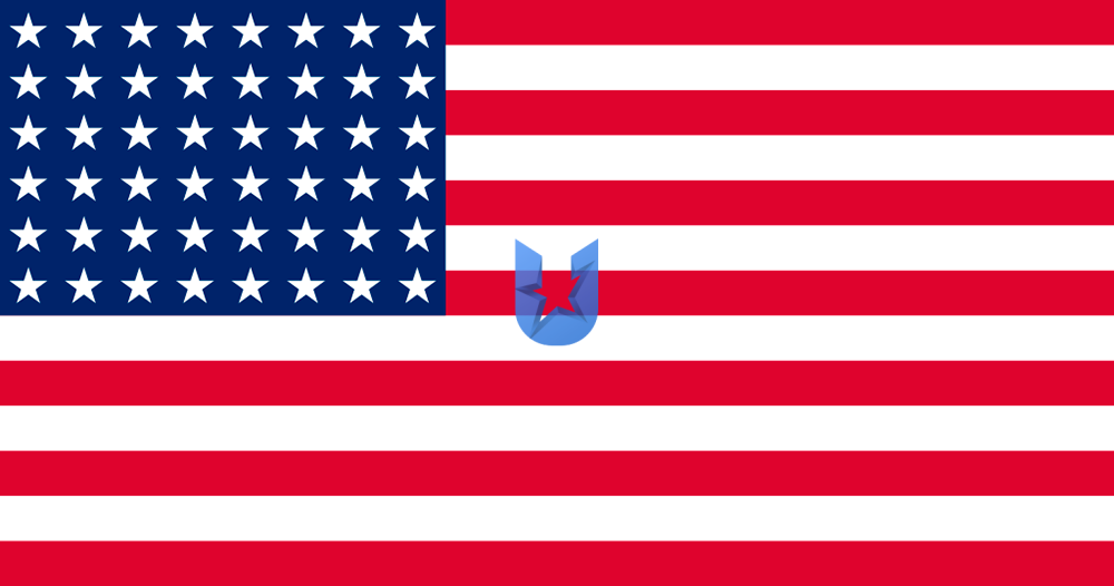1745075706300.png