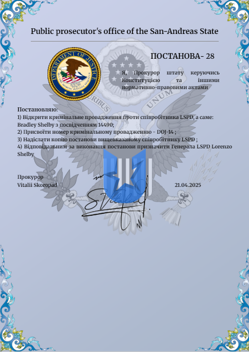 1745266857469.png