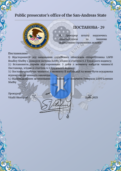 1745266964542.png
