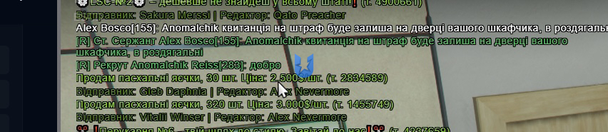 1745345508090.png