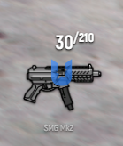 1745406215835.png