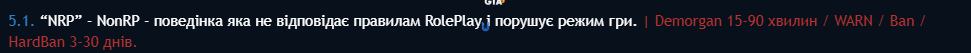 1745749683754.png