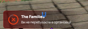 1745756592953.png