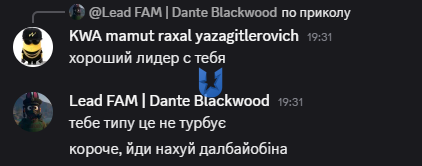 1745954990484.png
