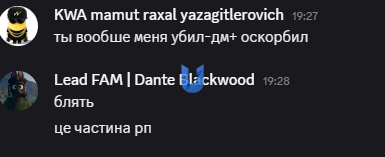 1745955043933.png