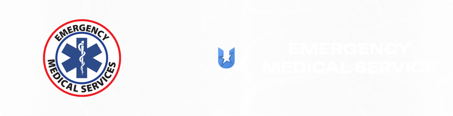 1745963520333.png