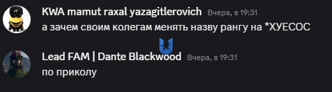 1745991198874.png