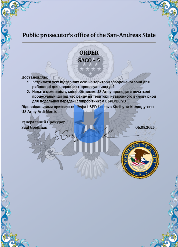 1746560920307.png