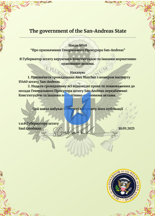 1746909839174.png