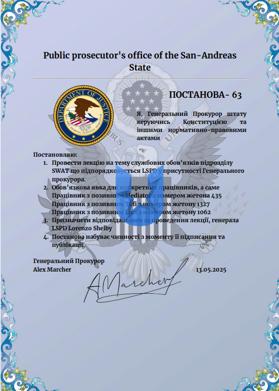 1747086961120.png