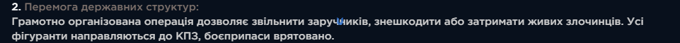 1747321184035.png