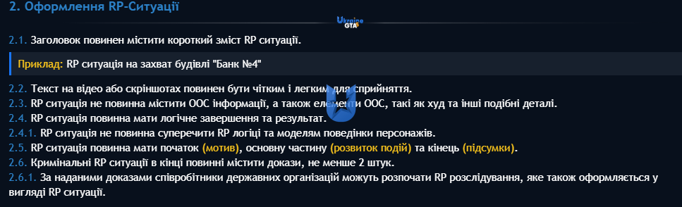 1747322176044.png