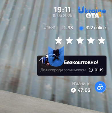 1747325515563.png