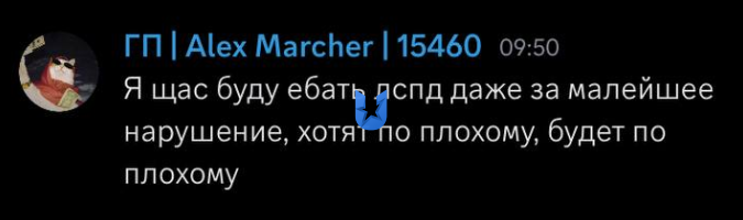 1747499465129.png