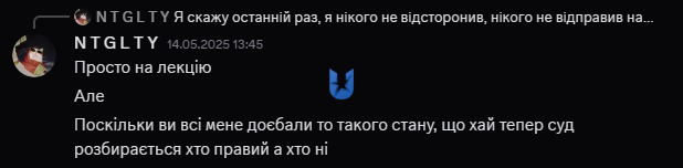 1747585577269.png