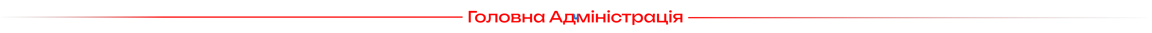 1747877287458.png