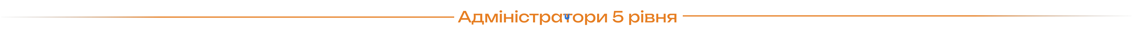 1747877328795.png