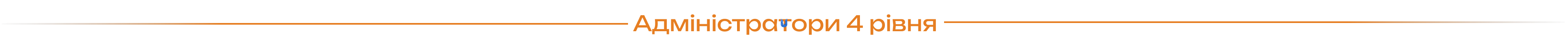 1747877339551.png