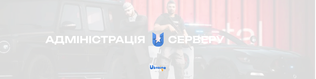 1747877464151.png