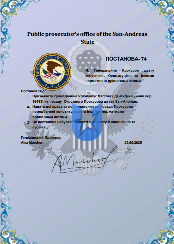 1747933679324.png