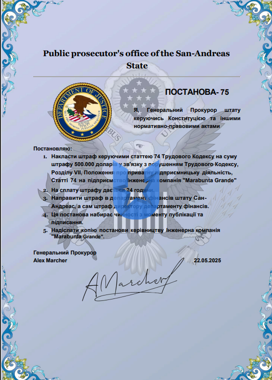 1747934123052.png