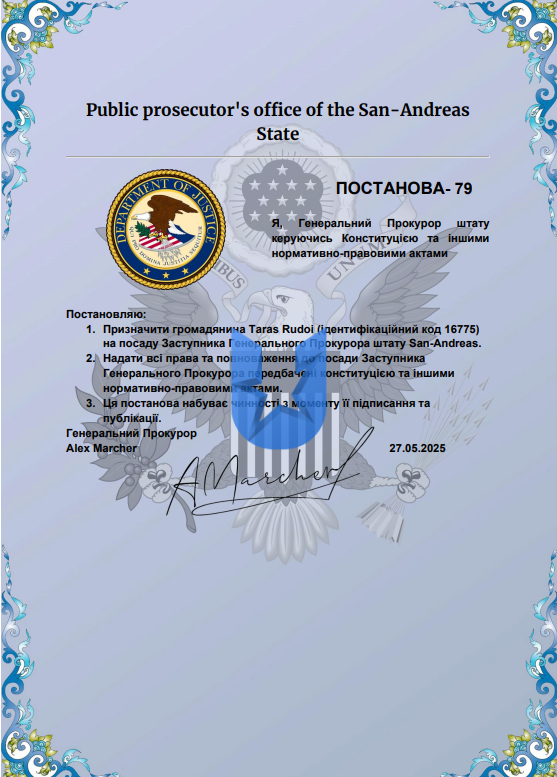 1748370319367.png
