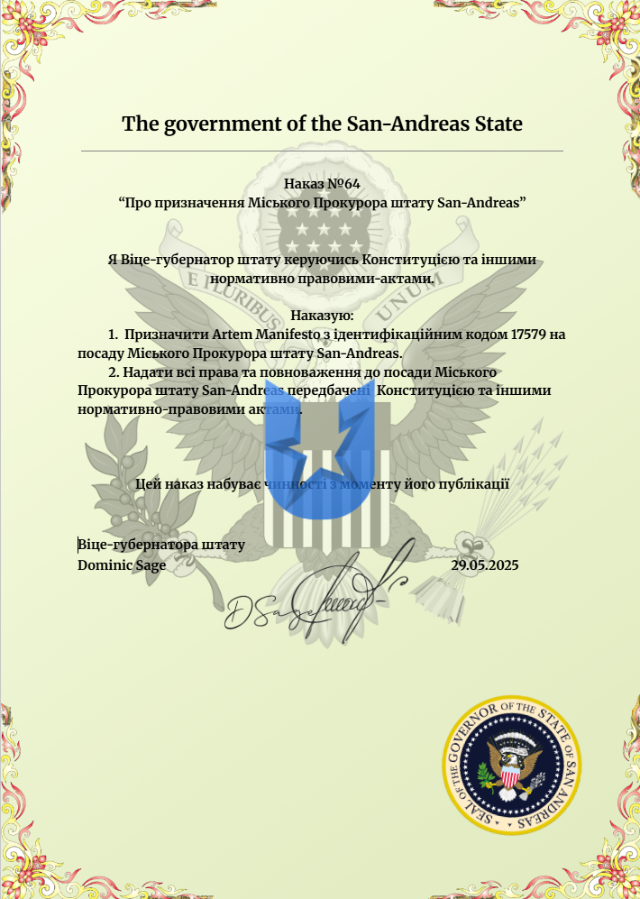 1748544133209.png