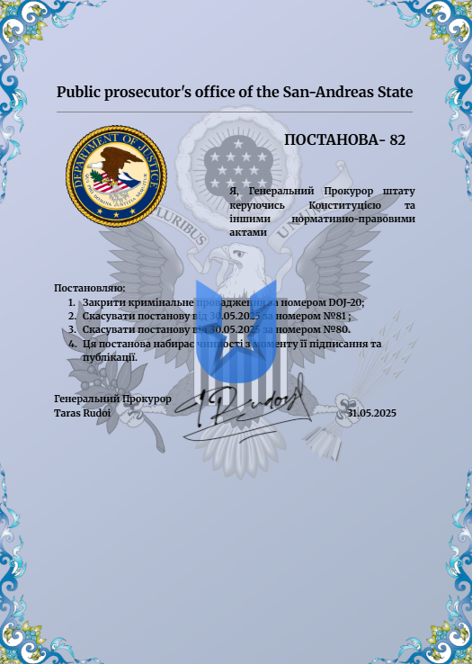 1748650483529.png