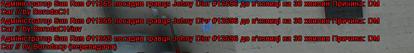 1748716938540.png