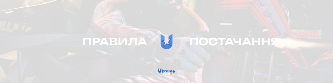 1748895085160.png