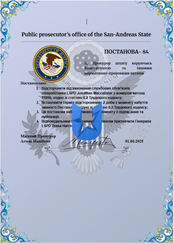 1748964760690.png