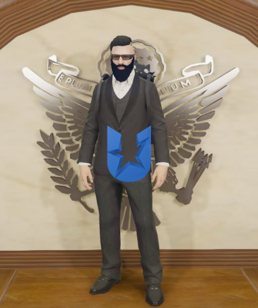 1748972756263.png