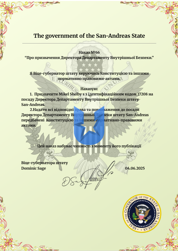 1749033010874.png
