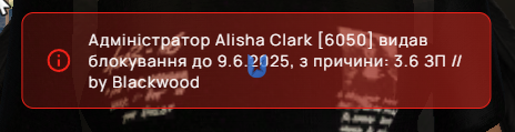 1749296722743.png