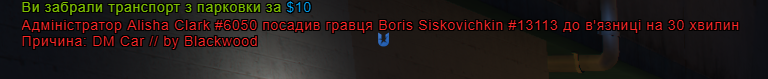 1749325759544.png