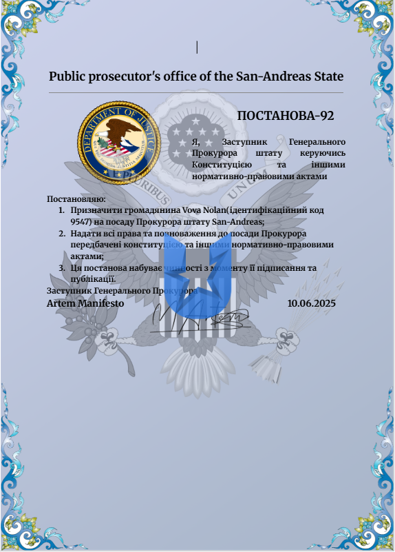 1749566002536.png