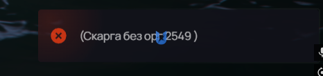 1749663315562.png