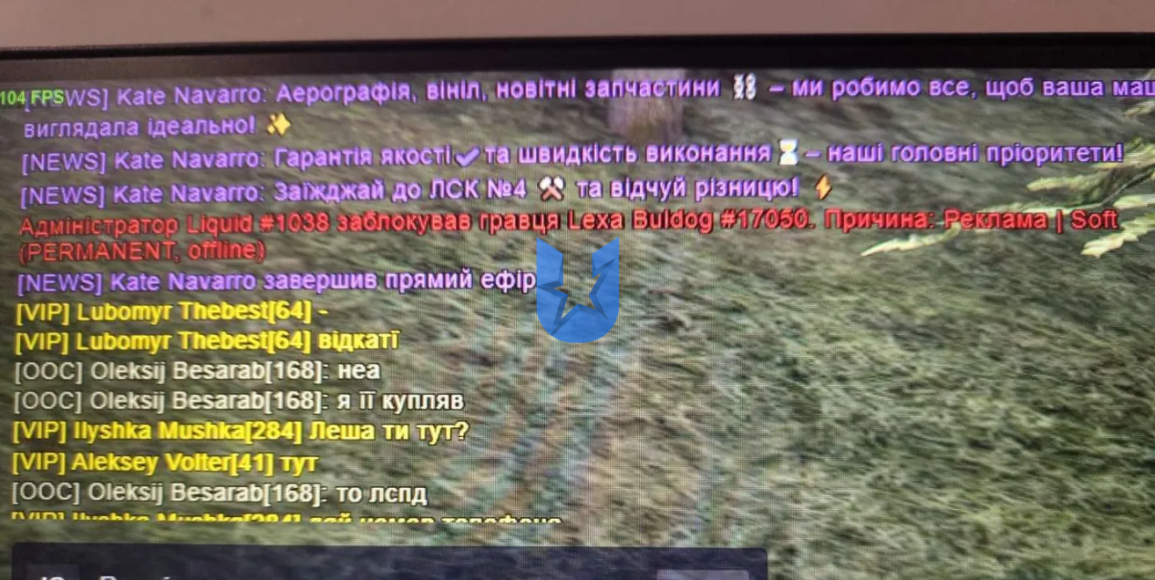 1749668708448.png