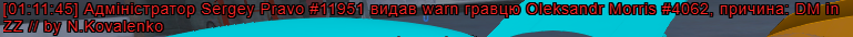 1749681683527.png