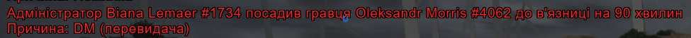 1749681689721.png