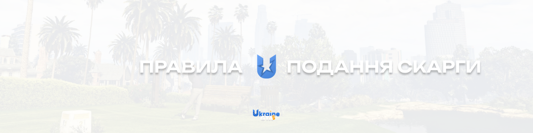 1749792876422.png