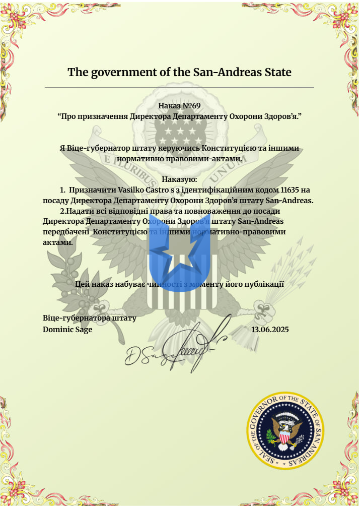 1749819455480.png