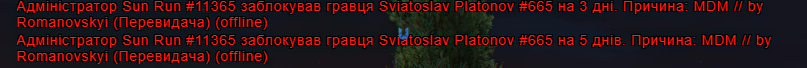 1749844468009.png